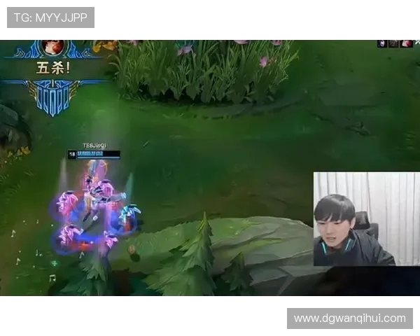 TES与IG激战再起，巅峰对决引发粉丝热议，新赛季战火重燃