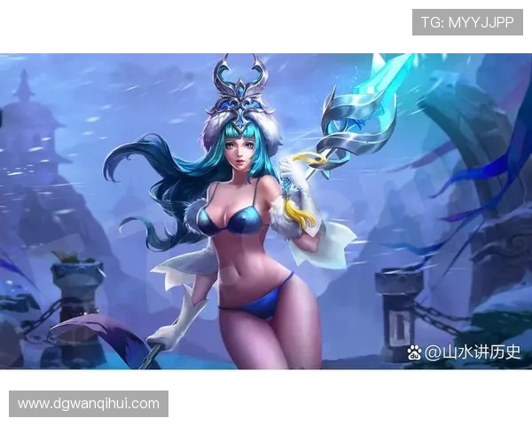 《暖阳王者之光：探寻英雄背后的传奇与荣耀》