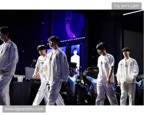 WBG战队对阵TES激战再起，谁能笑到最后掀起LPL赛区新高潮