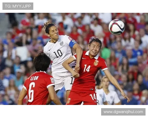 世界杯荣耀之路：探索历史、传奇与未来的足球盛宴