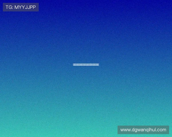 乒乓球，小球大乐趣，玩家争霸乐享无穷