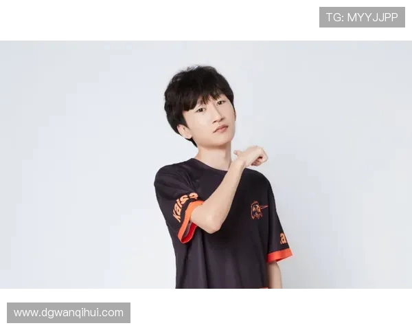 以Meiko辅助为核心探讨团队协作与战术执行在职业赛场中的关键作用