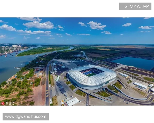 全球球迷聚焦世界杯赛事激战与经典时刻全景解析盛大舞台魅力绽放