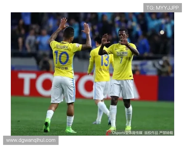 保罗乔治率领球队重燃夺冠希望展现领袖风范与关键时刻统治力