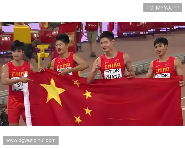 全球顶级体育赛事汇聚精彩瞬间 激情与挑战并存的竞技盛宴