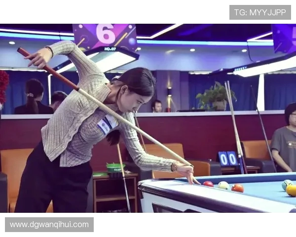 探索台球运动的技巧艺术与竞技精神在现代体育文化中的传承与发展