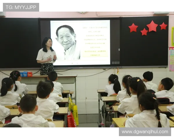 梅州客家文化的传承与发展探讨:历史、语言、风俗与现代挑战 梅州客家文化的传承与发展探讨:历史、语言、风俗与现代挑战