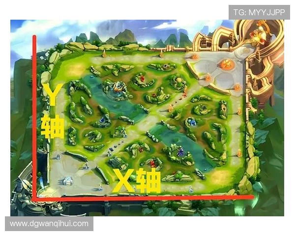 清清王者荣耀巅峰操作解析揭示极限战术与团队协作奥秘 清清王者荣耀巅峰操作解析揭示极限战术与团队协作奥秘