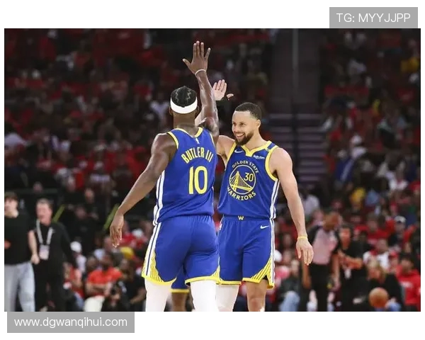 2007年NBA季后赛勇士逆袭小牛的惊人逆转与历史性时刻回顾 2007年NBA季后赛勇士逆袭小牛的惊人逆转与历史性时刻回顾