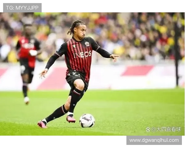 12月20日尼斯主场迎战里昂期待精彩对决两队争夺法甲积分榜重要位置