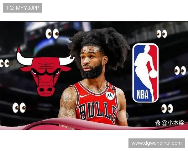 2012年NBA经典对决回顾：雄鹿与湖人的精彩较量与赛季影响分析