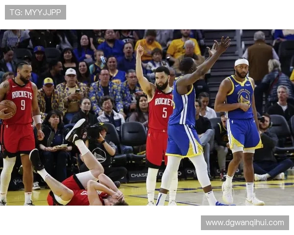 2014年马刺与勇士季后赛对决回顾及精彩瞬间分析