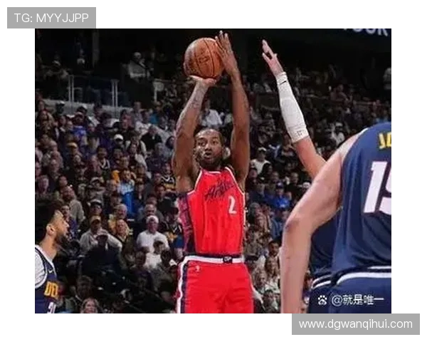 2016年NBA季后赛快船与雷霆激战回顾精彩瞬间与关键时刻解析