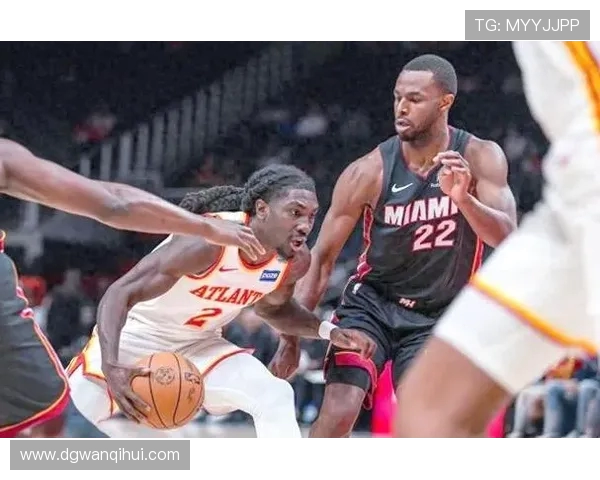 2017年4月8日骑士与老鹰激战回顾精彩瞬间与赛后分析 2017年4月8日骑士与老鹰激战回顾精彩瞬间与赛后分析