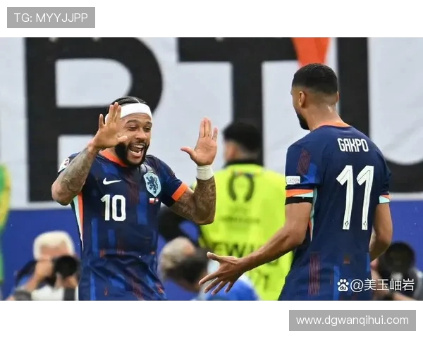 2019年荷兰对德国足球比赛精彩直播视频回顾与分析 2019年荷兰对德国足球比赛精彩直播视频回顾与分析