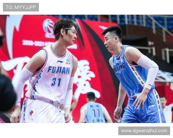 2019年CBA季前赛浙江队对阵广东队精彩回顾与赛况分析