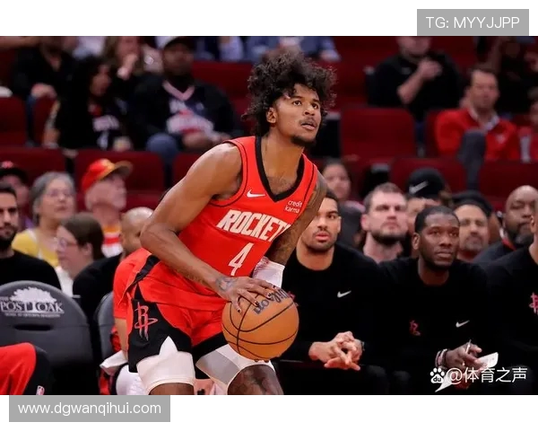 2020年火箭与爵士精彩对决比赛录像回顾与分析