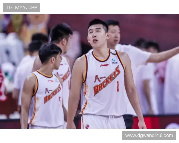 CBA精彩对决北京队迎战八一队直播全程回顾与赛后分析