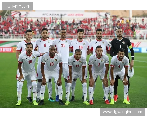 亚运男足精彩回放中国队与叙利亚的激烈对决全程回顾