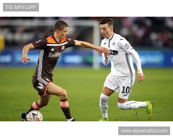 伯利与福利特比赛前瞻分析及胜负预测详解