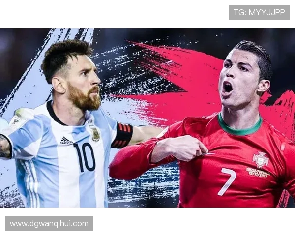 伊图阿诺与圣安德雷激战正酣谁能在这场较量中笑到最后 伊图阿诺与圣安德雷激战正酣谁能在这场较量中笑到最后