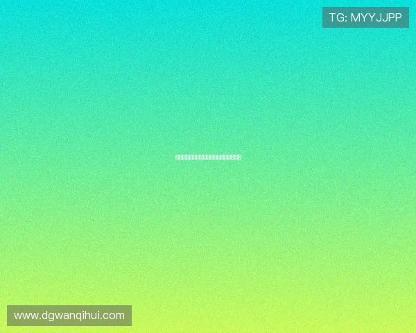 俄罗斯与英格兰国歌的对比与文化解读之旅 俄罗斯与英格兰国歌的对比与文化解读之旅