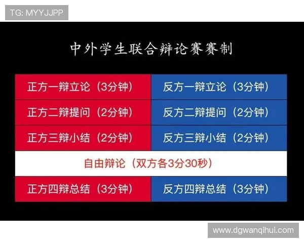 兵团信号与瓦斯科比分对决分析及赛后总结