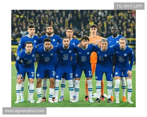 切尔西对阵罗马比赛前瞻及竞彩分析预测全解析