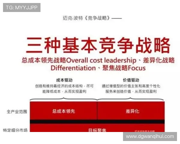 加拿大与台白白队激战正酣谁能在这场较量中脱颖而出 加拿大与台白白队激战正酣谁能在这场较量中脱颖而出