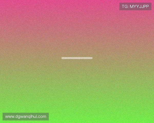 匈牙利与德国热身赛精彩对决展现足球魅力与战术较量 匈牙利与德国热身赛精彩对决展现足球魅力与战术较量