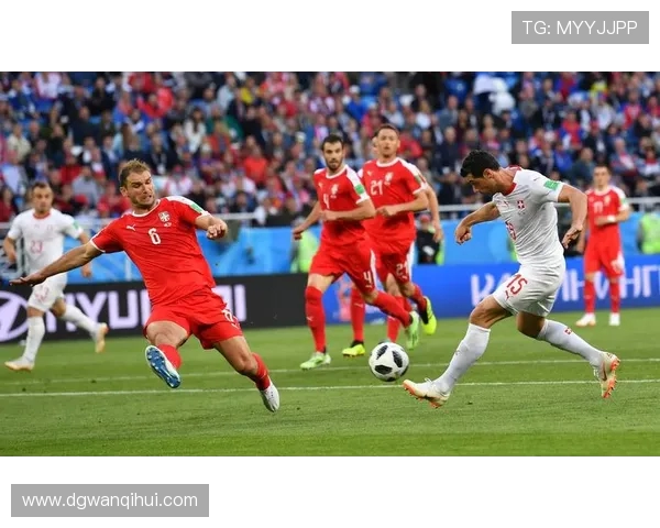 华沙对阵迪德朗精彩对决分析与赛前预测全方位解读 华沙对阵迪德朗精彩对决分析与赛前预测全方位解读