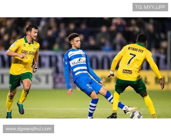 卡利亚雷与桑普的激烈对决将为球迷带来怎样的精彩瞬间与战术较量 卡利亚雷与桑普的激烈对决将为球迷带来怎样的精彩瞬间与战术较量