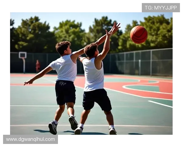 吴前的篮球之路:从青涩少年到CBA明星的成长故事与奋斗历程 吴前的篮球之路:从青涩少年到CBA明星的成长故事与奋斗历程
