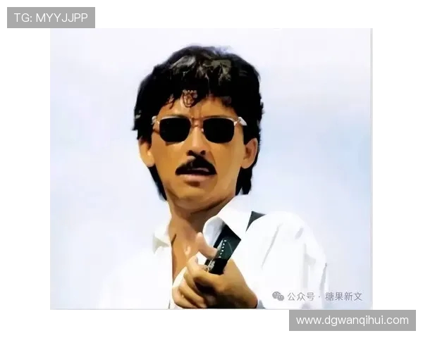 史达与洛辛堡的巅峰对决谁将书写新的传奇篇章 史达与洛辛堡的巅峰对决谁将书写新的传奇篇章