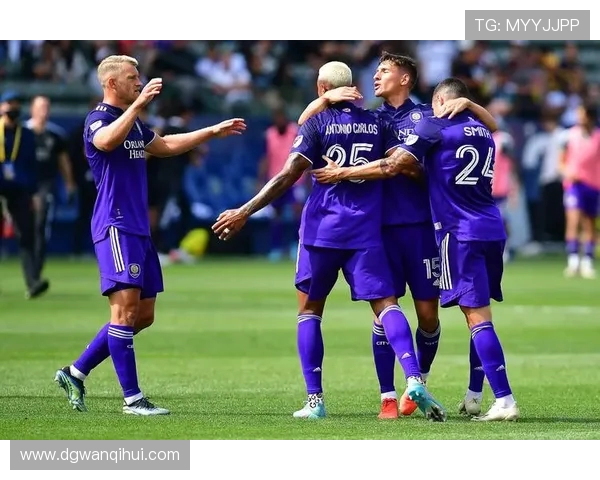 圣何塞对阵洛城银河的比赛比分预测及分析展望