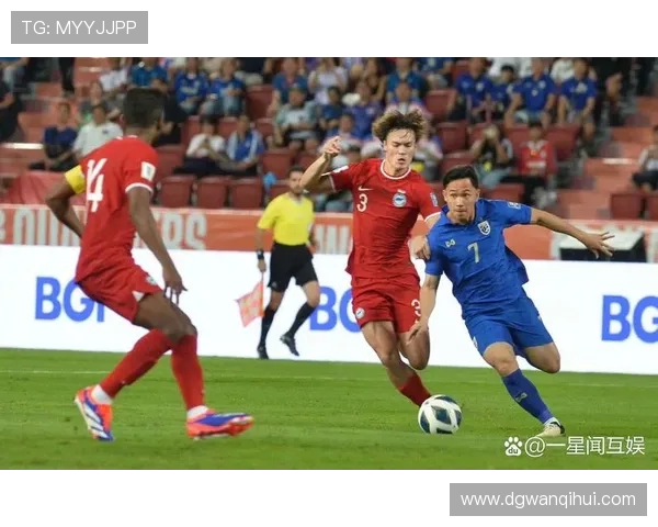 国足不敌韩国赛后反思与展望球队未来发展之路