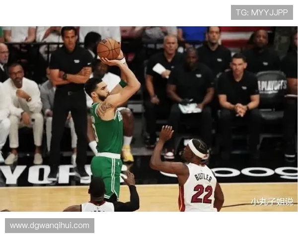 塔图姆60分闪耀致敬科比绿军逆转尼克斯书写历史新篇