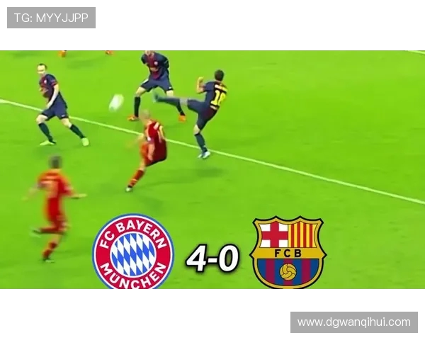 埃因霍温对阵巴萨全场精彩回顾与赛后分析