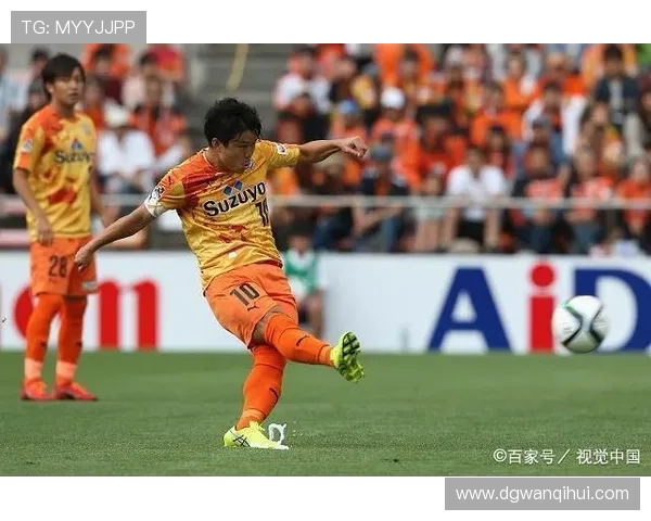 大分山神与德岛漩涡的巅峰对决揭开神秘面纱的精彩瞬间