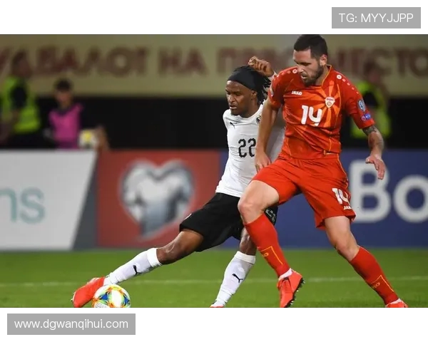 墨西哥与威尔士历届交锋战绩分析及未来对决展望