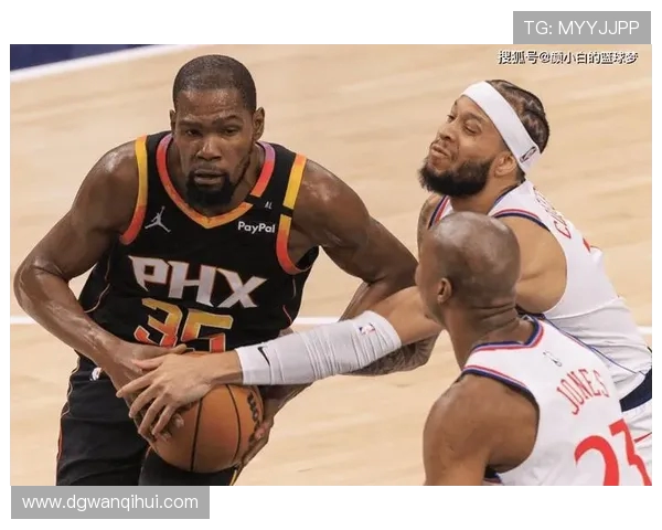 太阳与掘金下半场激战回顾谁能逆转局势赢得胜利