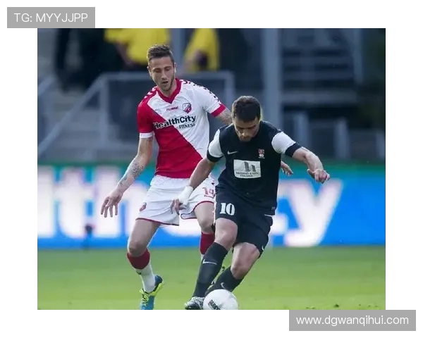 奥斯与鹿斯巴达激战正酣谁能在这场较量中笑到最后