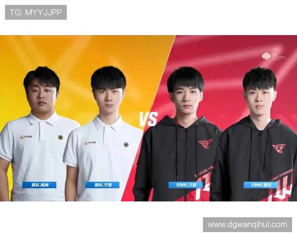 季后赛激战山东对决北京第三场精彩回顾与赛后分析