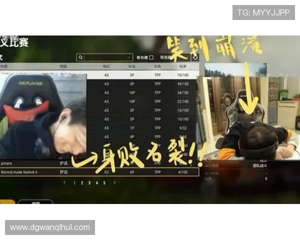 山猫与飞翼激战正酣精彩直播全程回顾与分析 山猫与飞翼激战正酣精彩直播全程回顾与分析