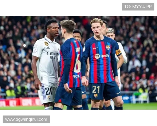 巴萨与尤文图斯精彩对决直播全程回顾与分析