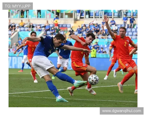 巴西与葡萄牙精彩对决视频回顾分析及赛后点评