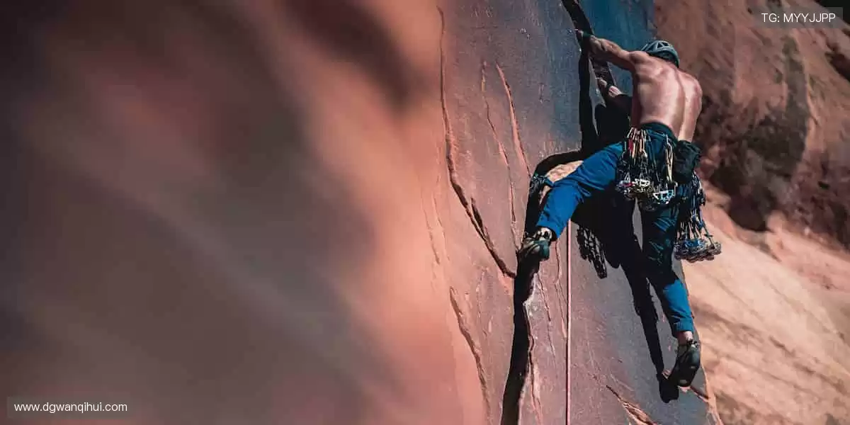 💻多屏同步，随时畅看！⚾️ 体育直播，让热爱无缝衔接！